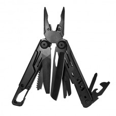 Мультитул TRD TRUE TOOL 15B Мультитул TRD TRUE TOOL 15B