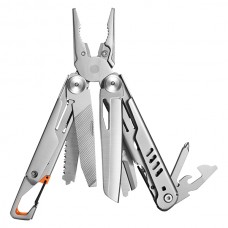 Мультитул TRD TRUE TOOL 15S Мультитул TRD TRUE TOOL 15S