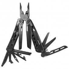 Мультитул TRD TRUE TOOL 20B Мультитул TRD TRUE TOOL 20B