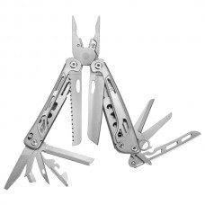 Мультитул TRD TRUE TOOL 20S Мультитул TRD TRUE TOOL 20S