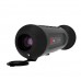 Тепловизионный монокуляр RedRay Romul 325