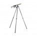 Штатив Sunwayfoto T4020CSLI-D Carbon с зажимом SM-86 под ложе