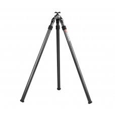 Штатив Sunwayfoto T4020CSLI-D Carbon с креплением Arca-Swiss/Weaver