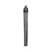Штатив Sunwayfoto T4020CSLI-D Carbon с креплением Arca-Swiss/Weaver