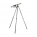 Штатив Sunwayfoto T4020CSLI-D Carbon с креплением Arca-Swiss/Weaver