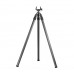 Штатив Sunwayfoto T4020CSLI-D Carbon с креплением Arca-Swiss/Weaver