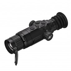 Тепловизионный прицел SFH VARG 35 PRO Тепловизионный прицел SFH VARG 35 PRO