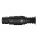Тепловизионный прицел SFH VARG 35 PRO Тепловизионный прицел SFH VARG 35 PRO