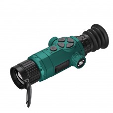 Тепловизионный прицел SFH VARG 35 PRO зелёный Тепловизионный прицел SFH VARG 35 PRO зелёный