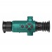 Тепловизионный прицел SFH VARG 35 PRO зелёный Тепловизионный прицел SFH VARG 35 PRO зелёный