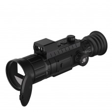 Тепловизионный прицел SFH VARG H50RL PRO Тепловизионный прицел SFH VARG H50RL PRO