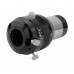 Телеэкстендер EXPLORE SCIENTIFIC Focal Extender 2x 50,8mm/2"