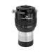 Телеэкстендер EXPLORE SCIENTIFIC Focal Extender 2x 50,8mm/2"