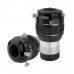 Телеэкстендер EXPLORE SCIENTIFIC Focal Extender 2x 50,8mm/2"