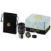 Окуляр Explore Scientific 52° LER 10mm Ar
