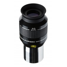 Окуляр Explore Scientific 52° LER 10mm Ar