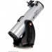 Телескоп Celestron StarSense Explorer 10" Dob