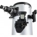 Телескоп Celestron StarSense Explorer 10" Dob