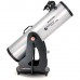 Телескоп Celestron StarSense Explorer 10" Dob