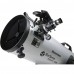 Телескоп Celestron StarSense Explorer 10" Dob