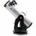Телескоп Celestron StarSense Explorer 10" Dob
