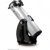 Телескоп Celestron StarSense Explorer 10" Dob