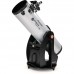Телескоп Celestron StarSense Explorer 10" Dob