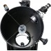 Телескоп Celestron StarSense Explorer 10" Dob