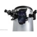 Телескоп Celestron StarSense Explorer 10" Dob