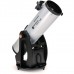Телескоп Celestron StarSense Explorer 10" Dob