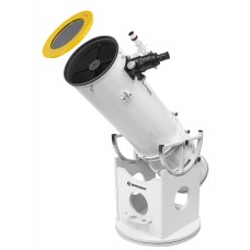 Телескоп Bresser Messier 10" Dobson