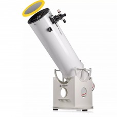 Телескоп BRESSER Messier 12" Dobson