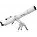 Телескоп Bresser Messier AR-90/900 NANO AZ