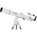 Телескоп Bresser Messier AR-90/900 NANO AZ