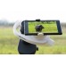 Универсальный адаптер для смартфона Bresser Universal Smartphone Adapter