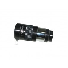 Линза Барлоу Bresser Achromatic 3x (1.25") Barlow Lens