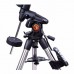 Экваториальная монтировка Celestron Advanced VX с треногой