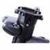 Экваториальная монтировка Celestron Advanced VX с треногой