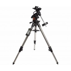 Экваториальная монтировка Celestron Advanced VX с треногой