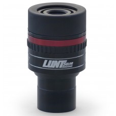 Окуляр LUNT LS7-21ZE Zoom Eyepiece 7.2mm - 21.5mm