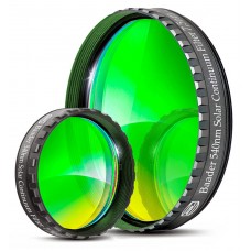 Светофильтр Baader 1.25" Green Continuum