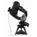Телескоп Celestron CPC 925 GPS (XLT) с треногой