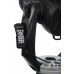 Телескоп Celestron CPC 925 GPS (XLT) с треногой