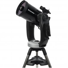 Телескоп Celestron CPC 925 GPS (XLT) с треногой Телескоп Celestron CPC 925 GPS (XLT) с треногой