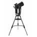 Телескоп Celestron CPC 925 GPS (XLT) с треногой