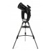 Телескоп Celestron CPC 925 GPS (XLT) с треногой