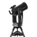 Телескоп Celestron CPC 925 GPS (XLT) с треногой