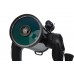 Телескоп Celestron CPC 925 GPS (XLT) с треногой