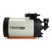 Телескоп Celestron С11  EdgeHD f/10 (только труба)