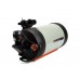 Телескоп Celestron С11  EdgeHD f/10 (только труба)
